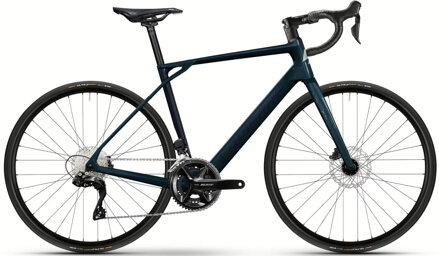 bicykel LAPIERRE PULSIUM 5.0 Crepuscule Blue
