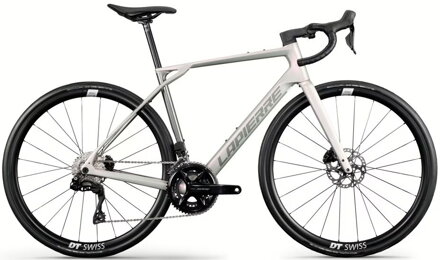 bicykel LAPIERRE PULSIUM 6.0 Septembre Beige