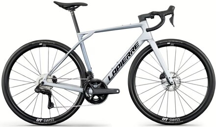 bicykel LAPIERRE PULSIUM 7.0 Cloud Blue
