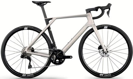 bicykel LAPIERRE XELIUS DRS 6.0 Septembre Beige