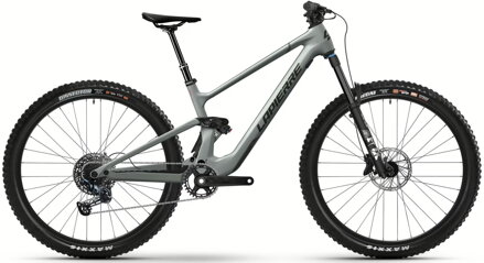 bicykel LAPIERRE ZESTY CF 6.9 Celadon Green