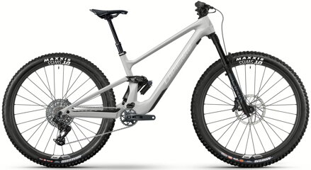 bicykel LAPIERRE ZESTY CF 9.9 Paris Stone Beige