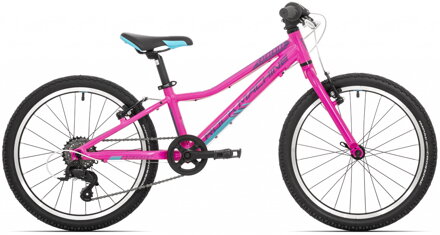 bicykel ROCK MACHINE CATHERINE 20 VB 2021