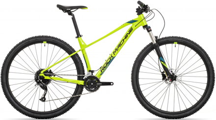 bicykel ROCK MACHINE TORRENT 20-29 