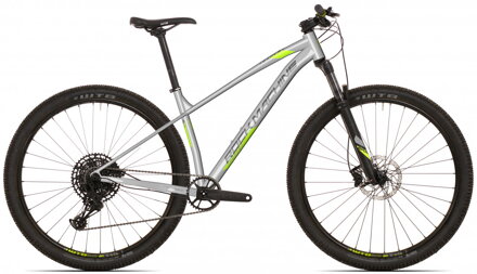 bicykel ROCK MACHINE TORRENT 60-29 