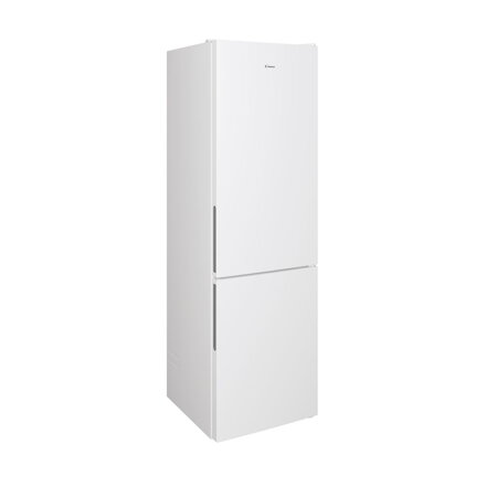 CANDY CCE3T620FW