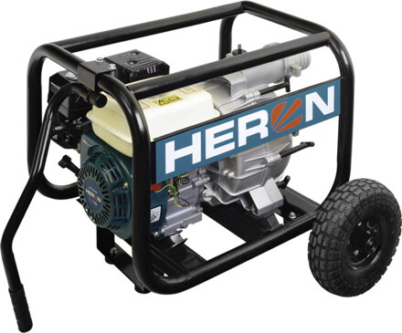 čerpadlo HERON EMPH 80 W