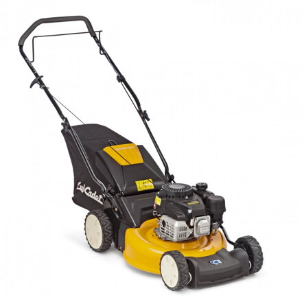 kosačka CUB CADET LM1 AP46