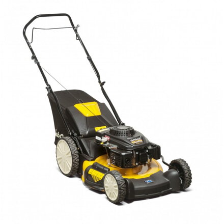 kosačka CUB CADET LM1 DP53