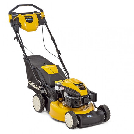 kosačka CUB CADET LM2 DR46ES