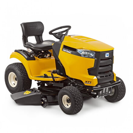 záhradný traktor CUB CADET XT1 OS96