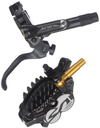 brzda Shimano SAINT BR-M820