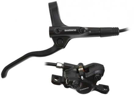 brzda SHIMANO BR-MT200