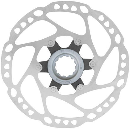 kotúč SHIMANO SM-RT64