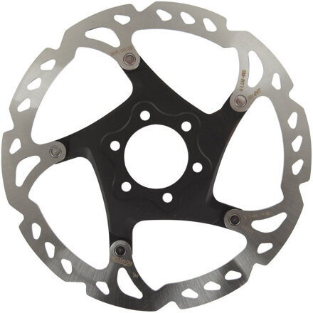 kotúč SHIMANO SM-RT76