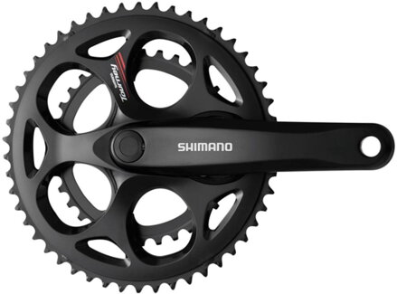 kľuky SHIMANO FC-A070