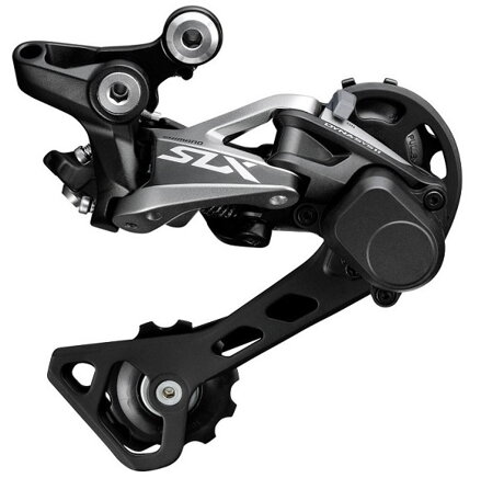 prehadzovačka SHIMANO SLX RD-M7000 GS 11SP