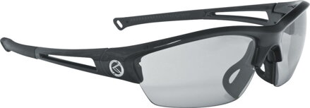 okuliare KELLYS WRAITH shiny black photochromic 