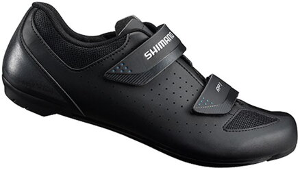 tretry SHIMANO SH-RP100