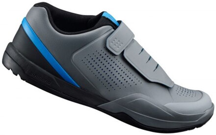 tretry SHIMANO SH-AM901