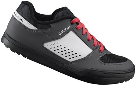 tretry SHIMANO SH-GR500 WOMEN