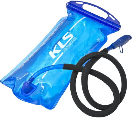 vodný vak KELLYS TANK 20