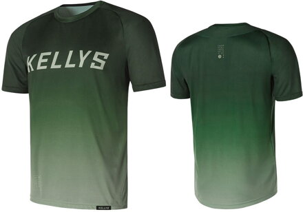 dres KELLYS TYRION 2 green