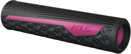 Rukoväte KLS ADVANCER 020, pink