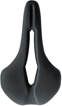 Sedlo SPEAR, black