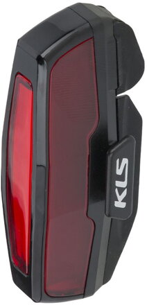 svetlo KLS ILLUX USB