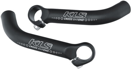 nadstavce KLS CROSS