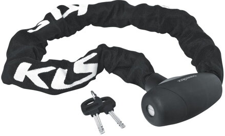 zámok KLS CHAINLOCK 10