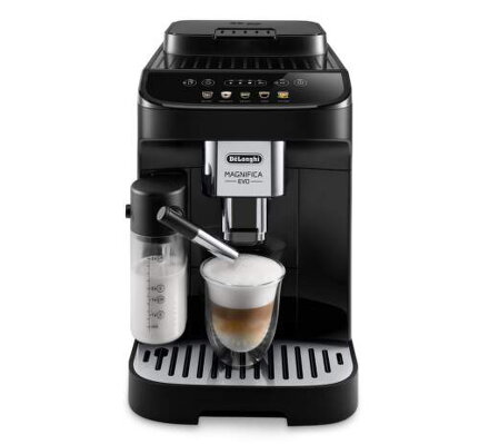 Kávovar DeLonghi ECAM 290.61.B