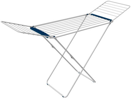 Sušiak na prádlo Willy 20M
