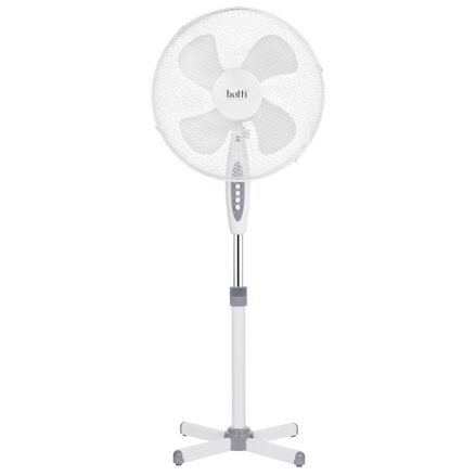 Ventilátor Botti Sirocco 40cm