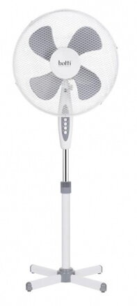 Ventilátor Botti 40cm FS-16D