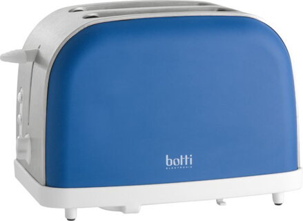 Toaster Botti Eleganza 