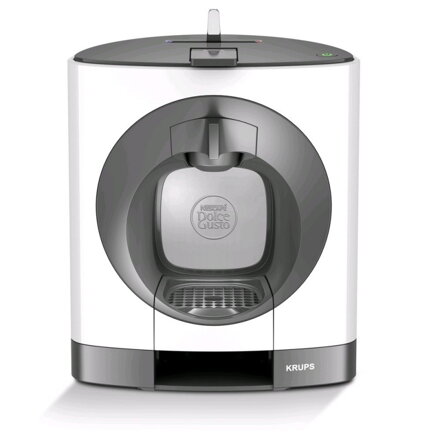 Krups KP110131 NESCAFÉ DOLCE GUSTO Oblo