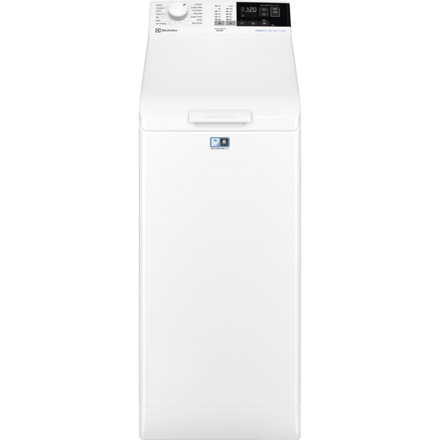 práčka Electrolux EW6T4261