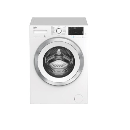 BEKO XWUE7736CSWX0CST