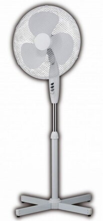 ventilátor GOODLINE FS 40A