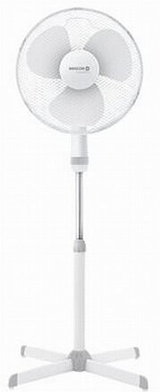 stojanový ventilátor Heller STV 406