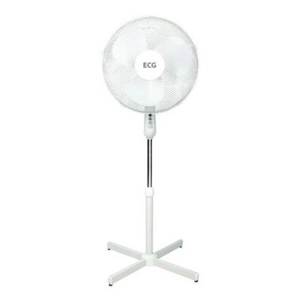Ventilátor ECG FS 40A