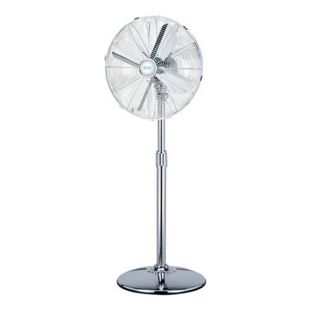 Ventilátor ECG FS 40 N