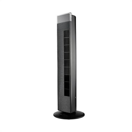 Ventilátor ECG FS 91 T