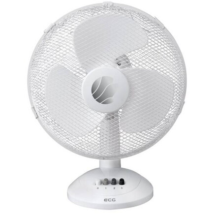 Ventilátor ECG FT 30 A
