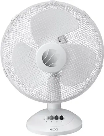 ECG FT 40A