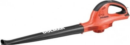 Dolmar AG-3628