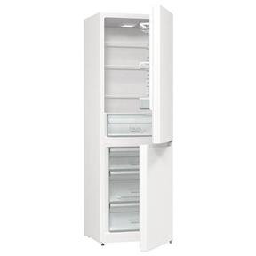 Gorenje RK6192 EW4