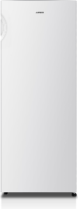 Gorenje  R4142PW